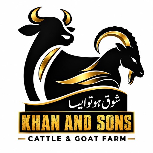 Khan and Sons